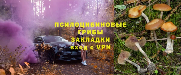 mix Новокубанск