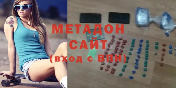 кокс Аркадак