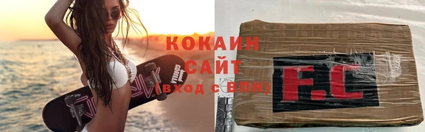 таблы Новозыбков