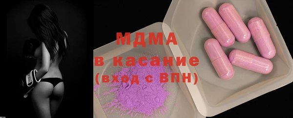 ПСИЛОЦИБИНОВЫЕ ГРИБЫ Арсеньев
