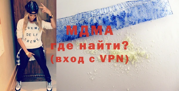 кокс Аркадак