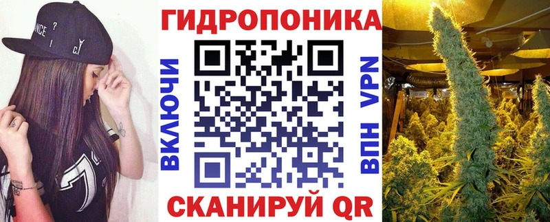 MEGA ССЫЛКА Рыльск Канабис сатива